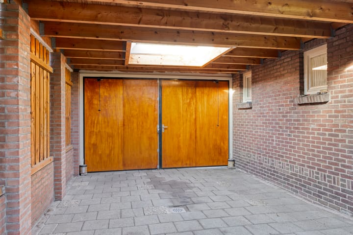 Foto 34 van Boslaan 3