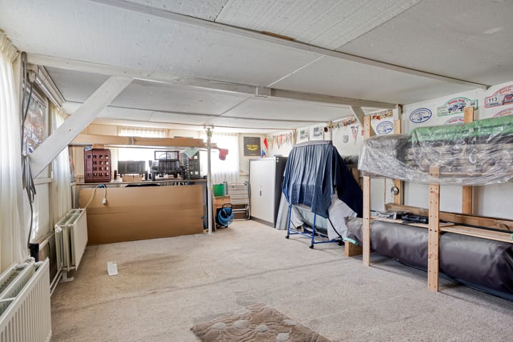 Foto 35 van Boslaan 3