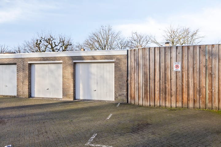 Foto 37 van Boslaan 3