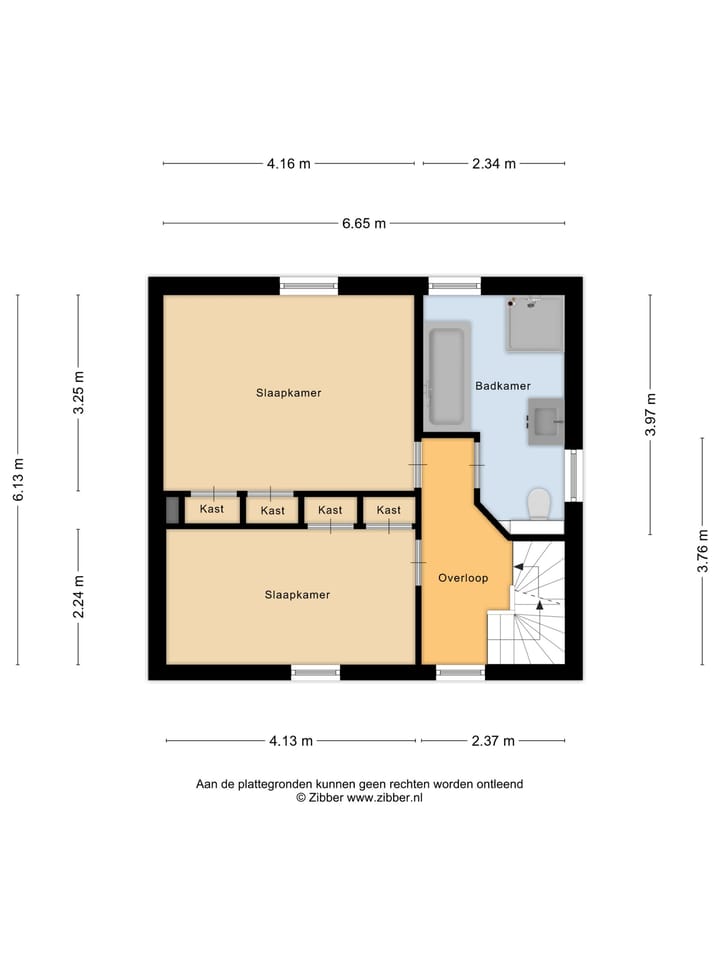 Foto 43 van Boslaan 3