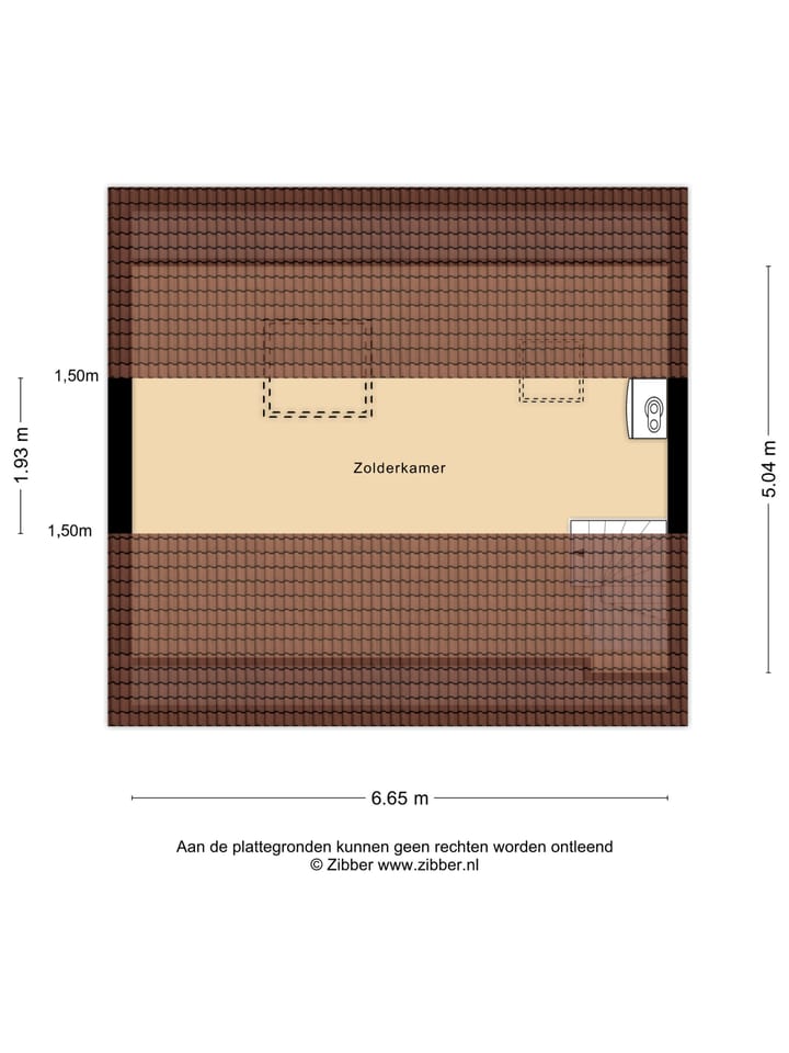 Foto 44 van Boslaan 3