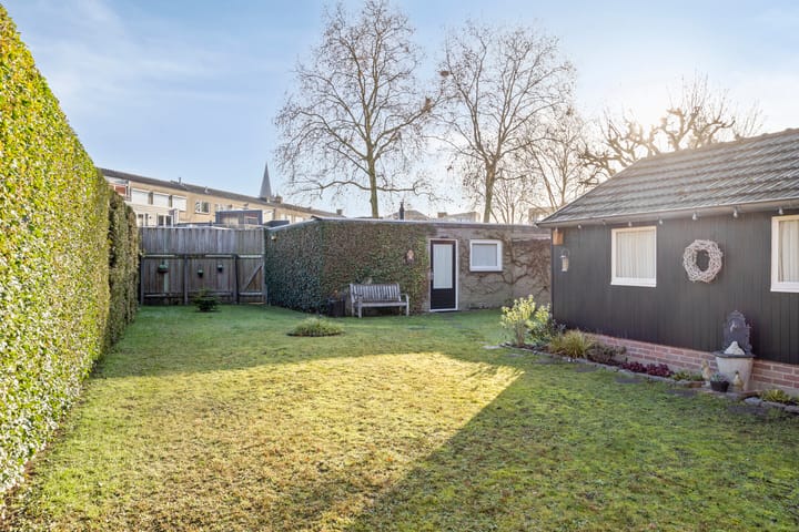 Foto 31 van Boslaan 3