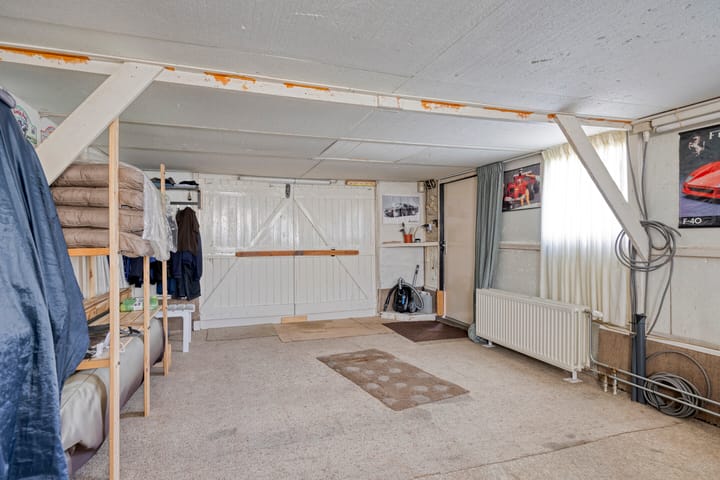 Foto 36 van Boslaan 3