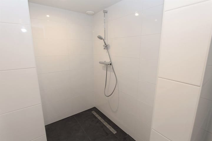 Photo 8 of Lijnbaansgracht 186-D