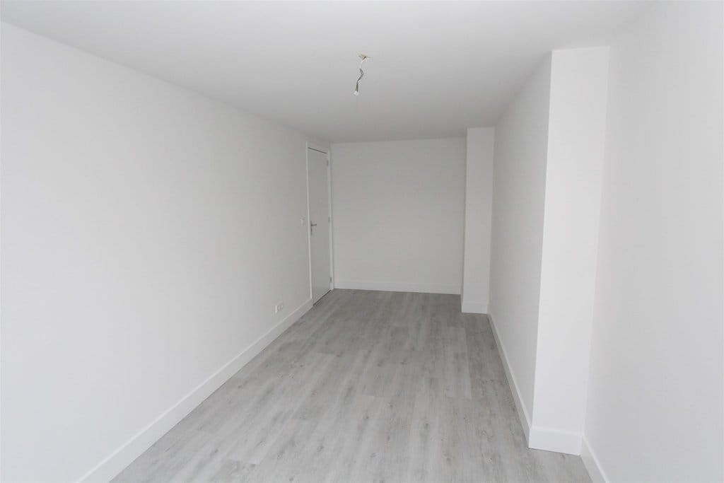 Foto 11 van Lijnbaansgracht 186-D