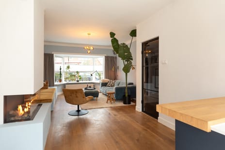 Polluxstraat 30 secondary image