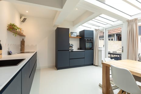 Polluxstraat 30 tertiary image