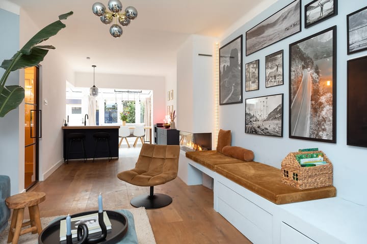 Foto 5 van Polluxstraat 30