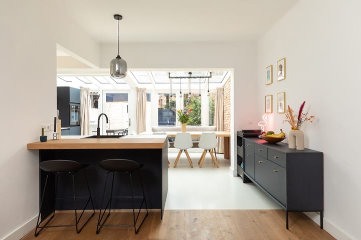 Foto 6 van Polluxstraat 30