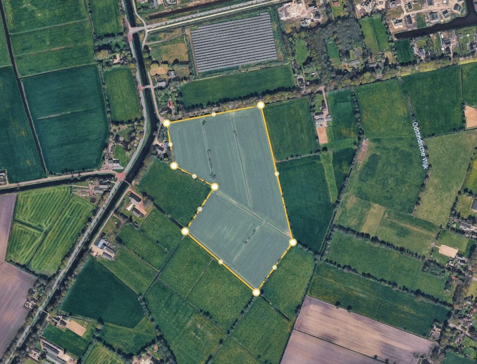 Bekijk foto 1 van Hoofddiep 6