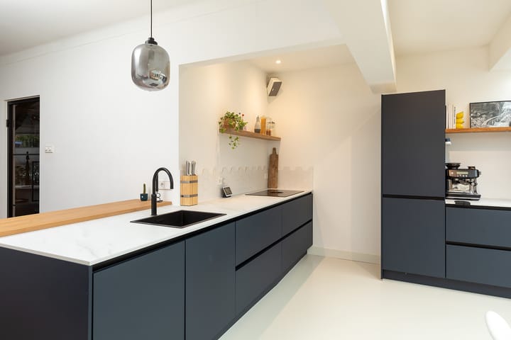 Foto 7 van Polluxstraat 30