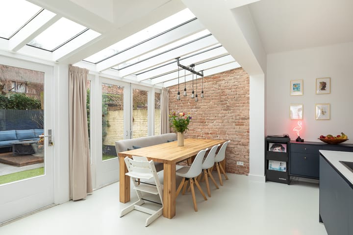 Foto 8 van Polluxstraat 30