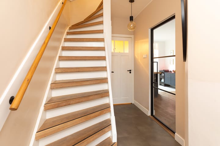 Foto 10 van Polluxstraat 30