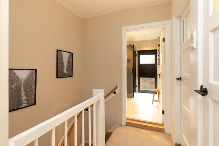 Foto 11 van Polluxstraat 30