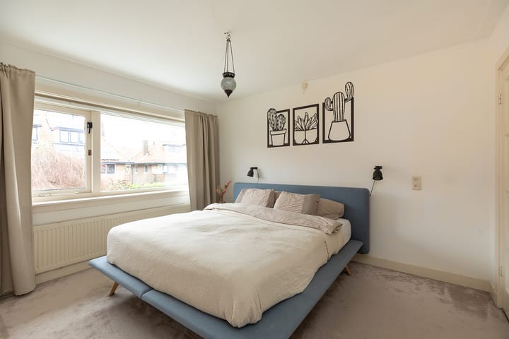 Foto 12 van Polluxstraat 30