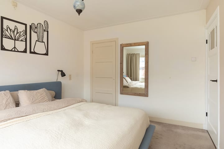 Foto 13 van Polluxstraat 30