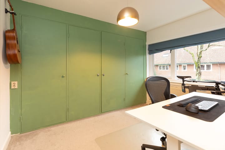 Foto 14 van Polluxstraat 30