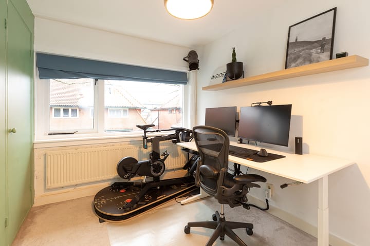 Foto 15 van Polluxstraat 30