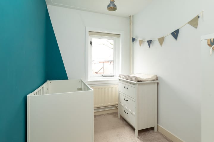 Foto 16 van Polluxstraat 30