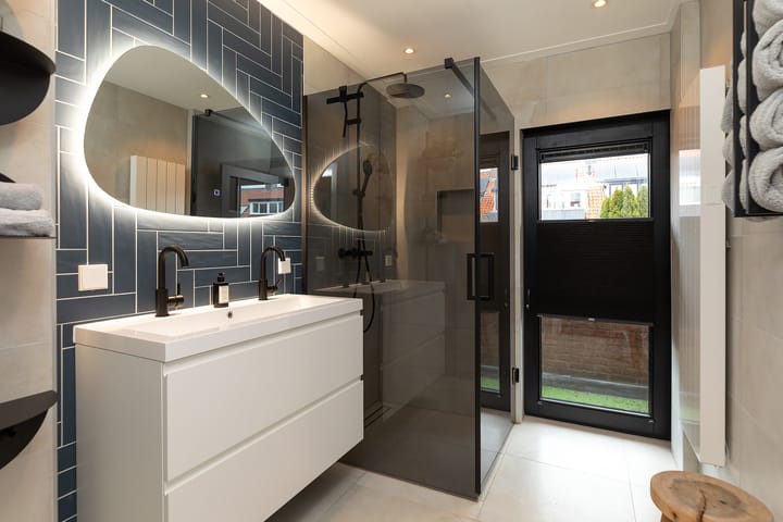 Foto 17 van Polluxstraat 30