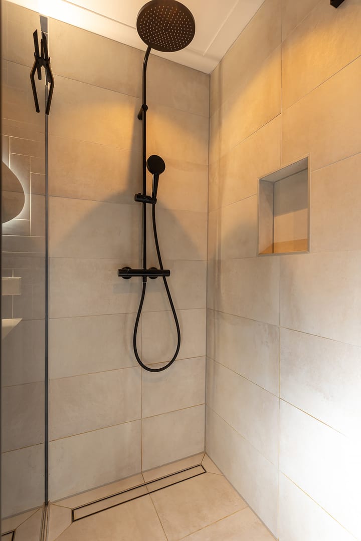 Foto 18 van Polluxstraat 30