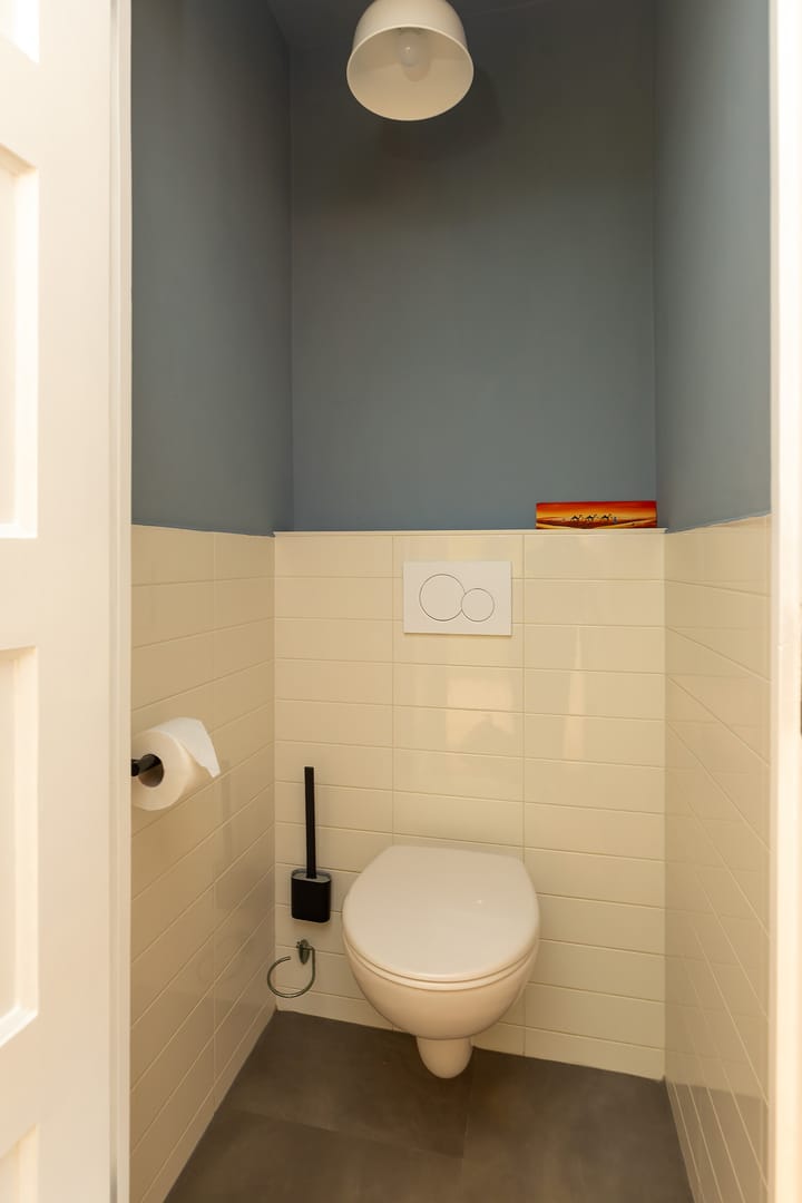 Foto 19 van Polluxstraat 30