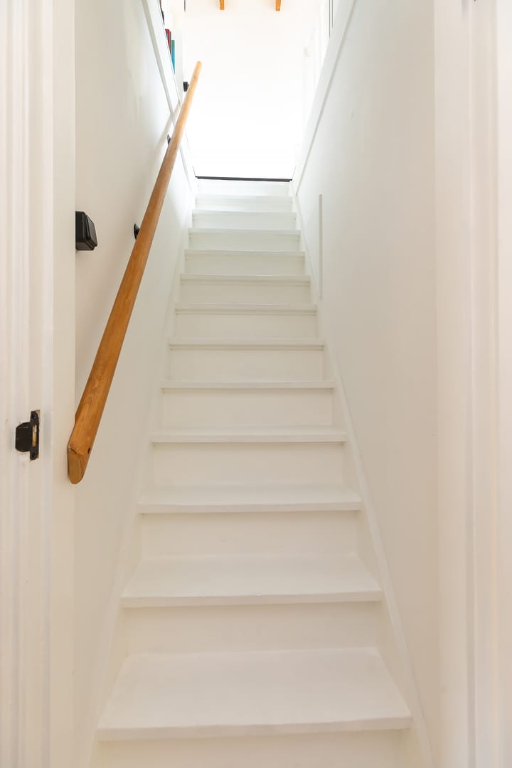 Foto 20 van Polluxstraat 30