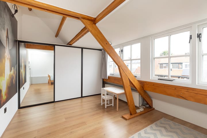 Foto 21 van Polluxstraat 30