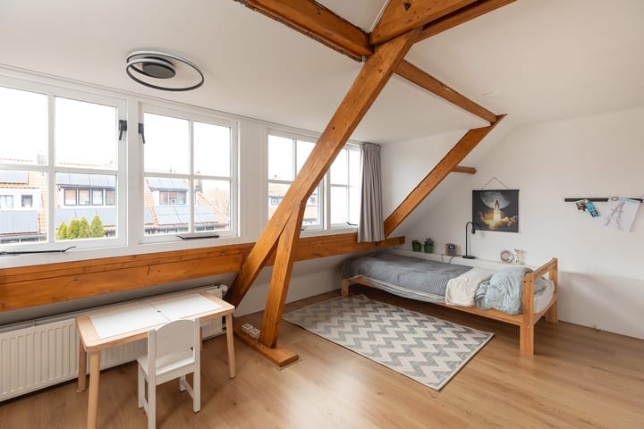 Foto 22 van Polluxstraat 30