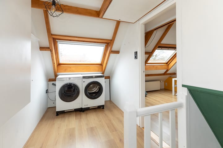 Foto 26 van Polluxstraat 30