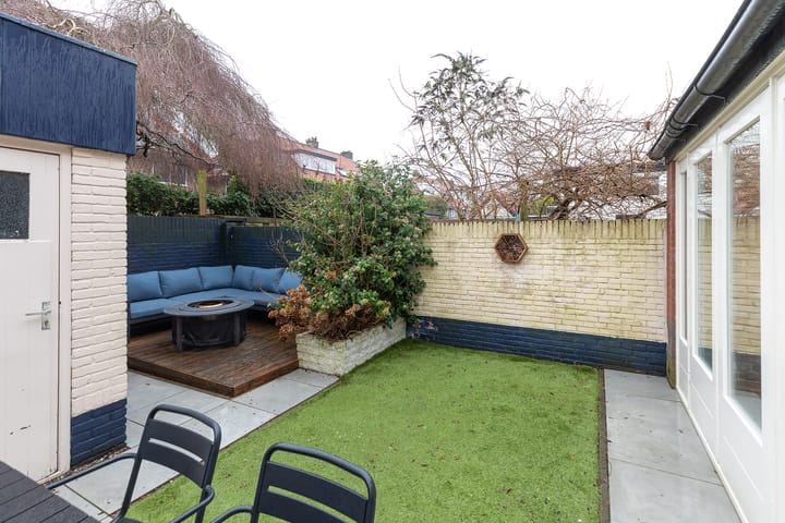 Foto 29 van Polluxstraat 30