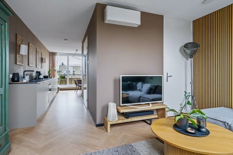 Amelandsstraat 31 secondary image