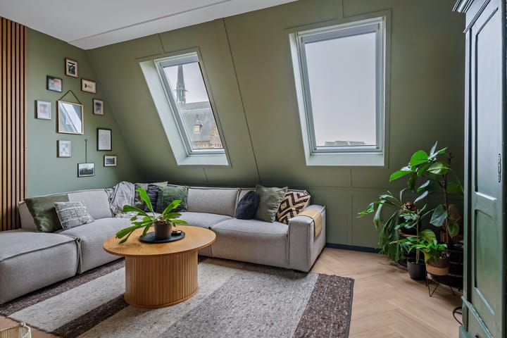 Amelandsstraat 31