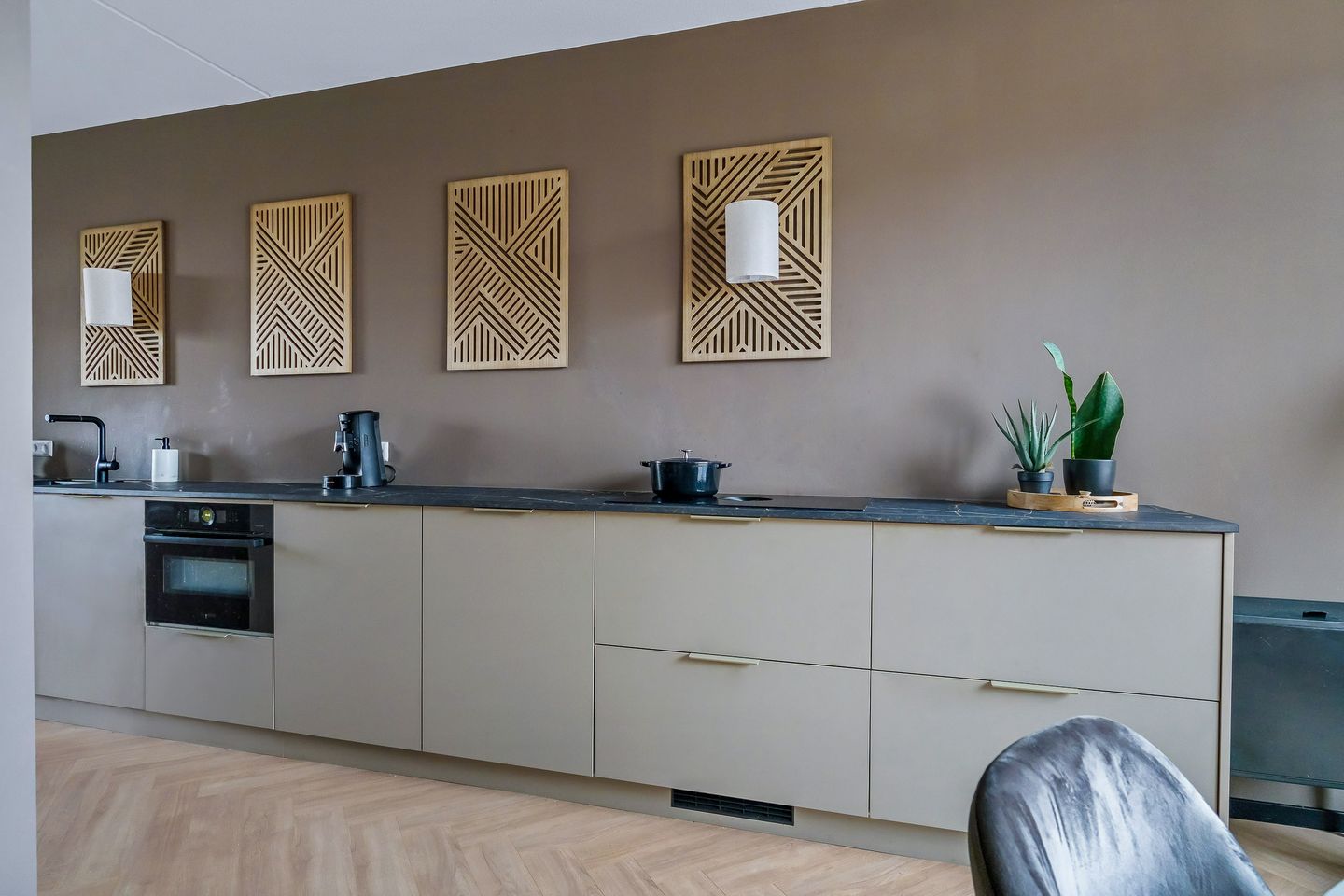 Foto 5 van Amelandsstraat 31