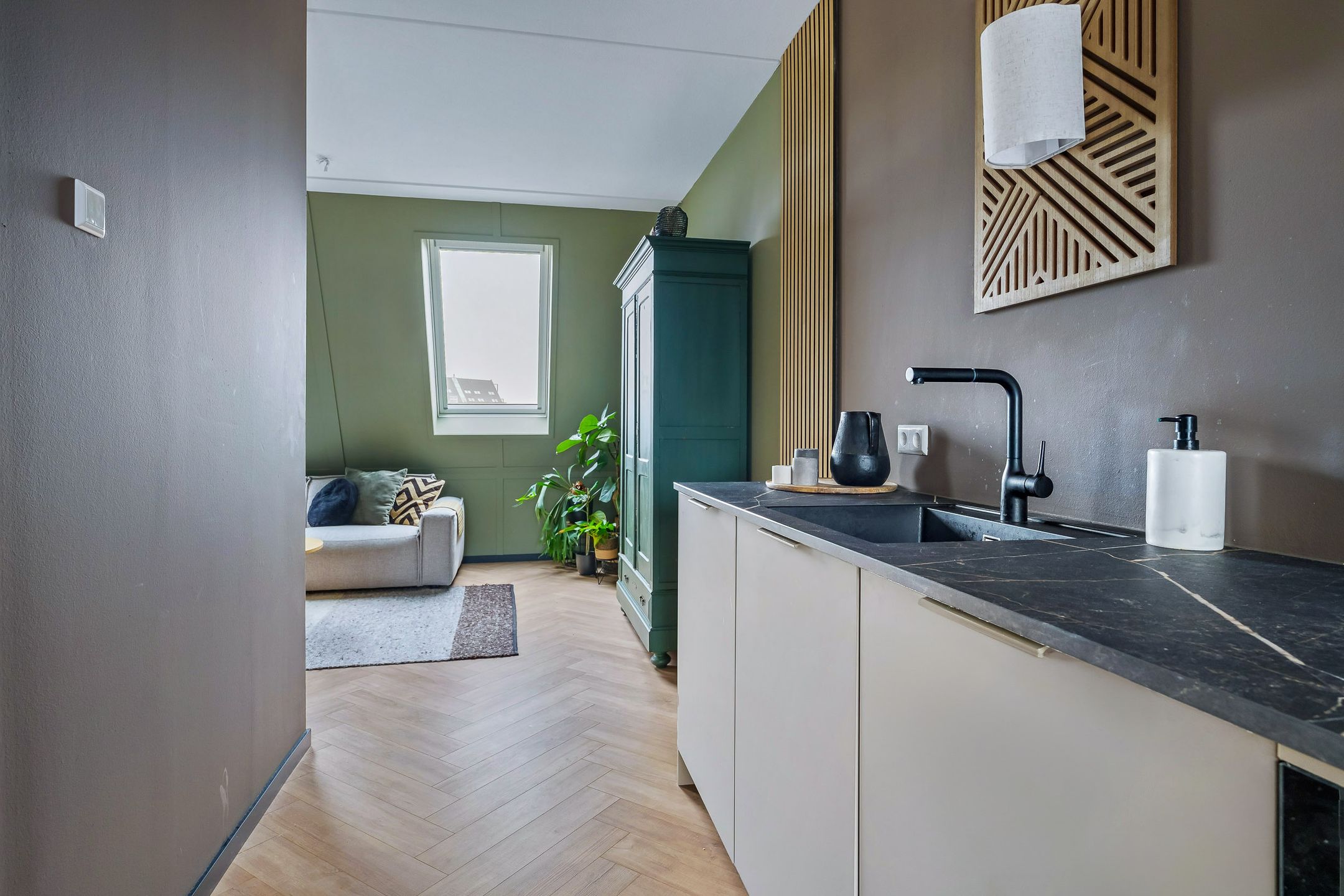 Foto 9 van Amelandsstraat 31