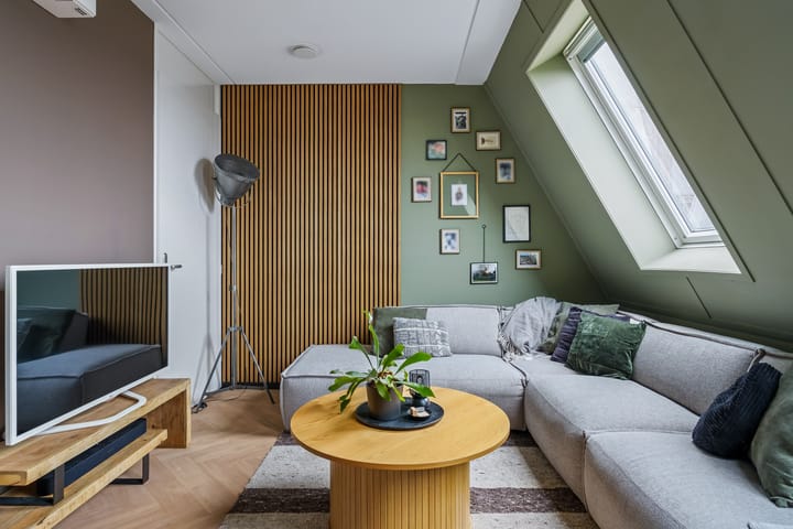 Photo 11 of Amelandsstraat 31