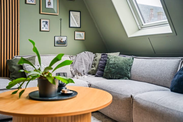 Photo 12 of Amelandsstraat 31