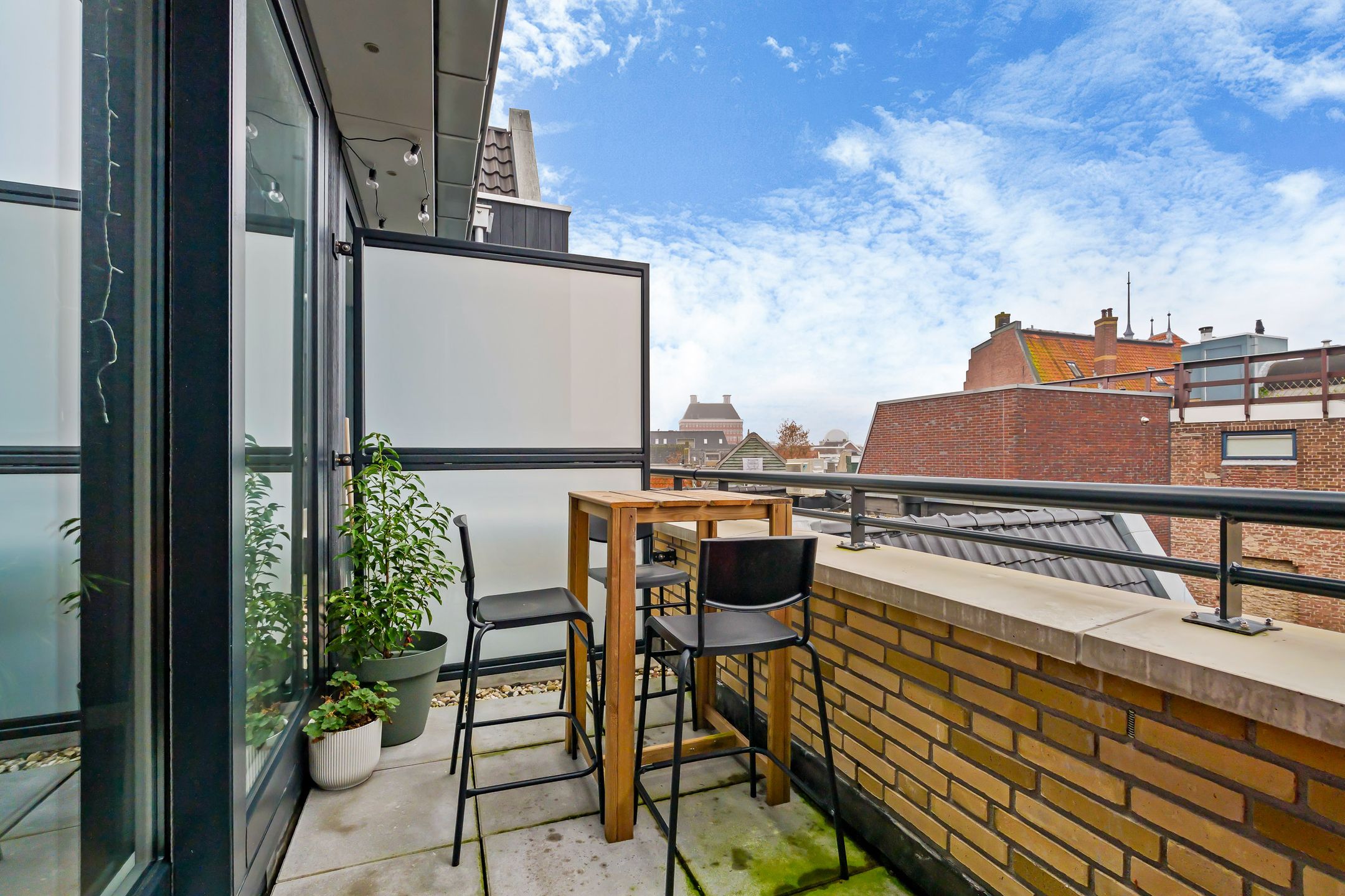 Foto 15 van Amelandsstraat 31