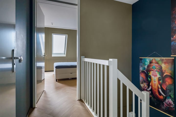 Photo 17 of Amelandsstraat 31