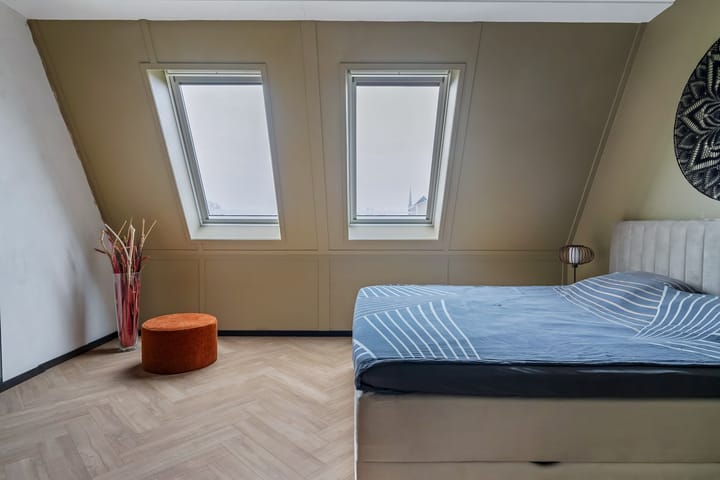 Photo 18 of Amelandsstraat 31