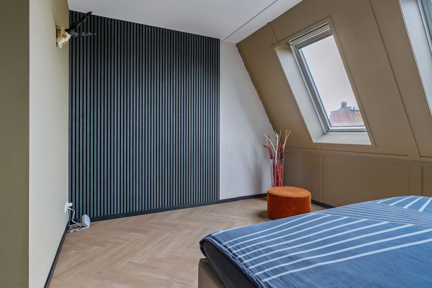 Foto 20 van Amelandsstraat 31