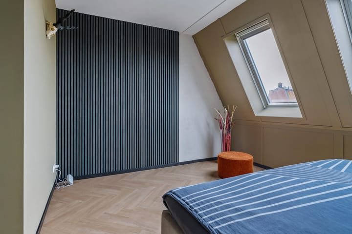 Photo 20 of Amelandsstraat 31