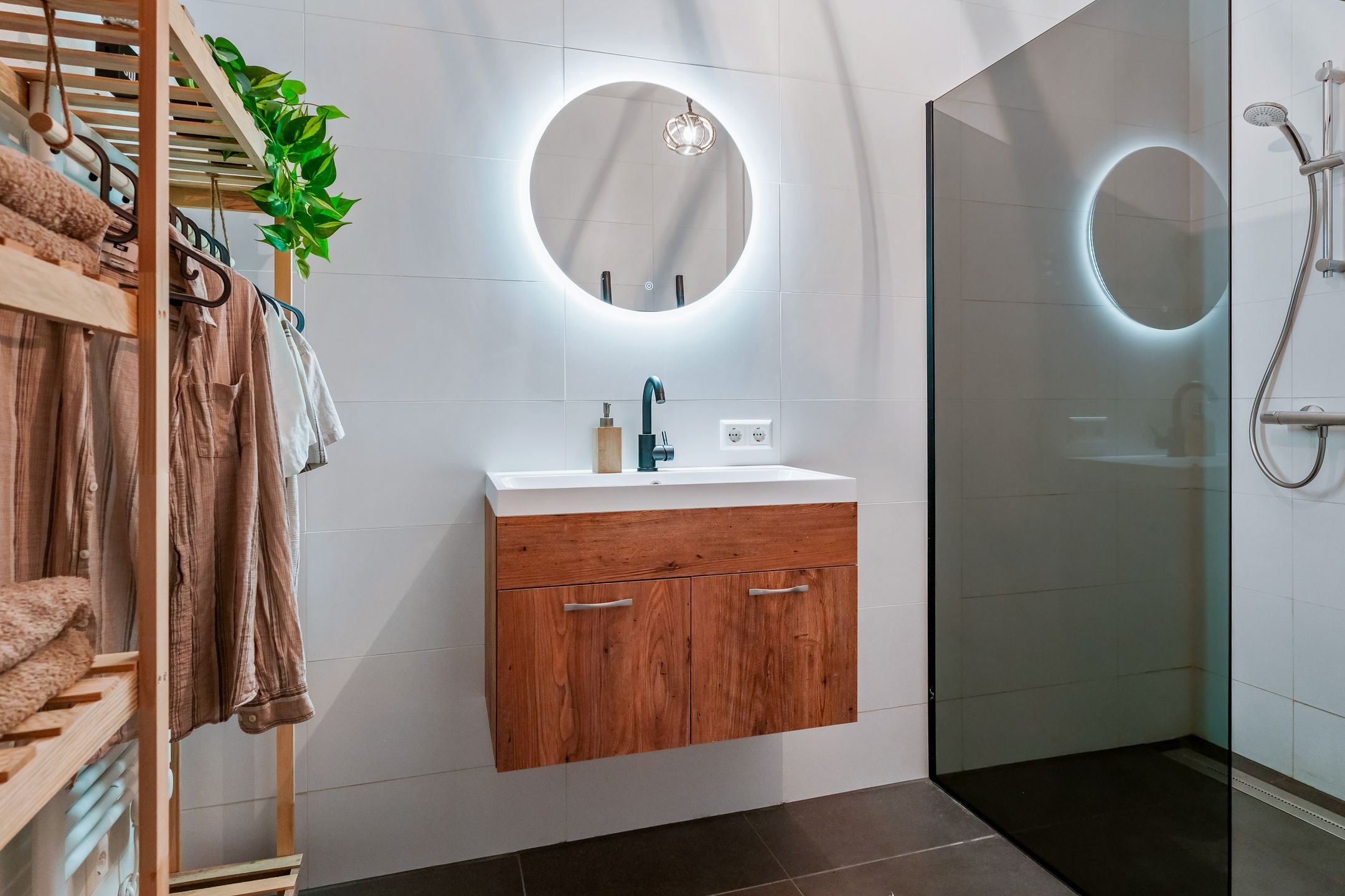 Foto 21 van Amelandsstraat 31