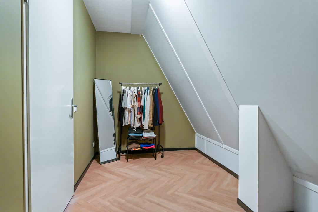 Foto 22 van Amelandsstraat 31