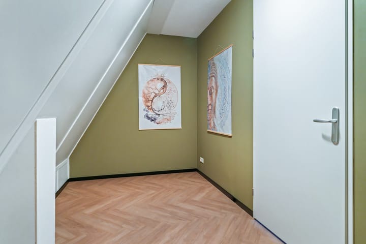 Photo 23 of Amelandsstraat 31