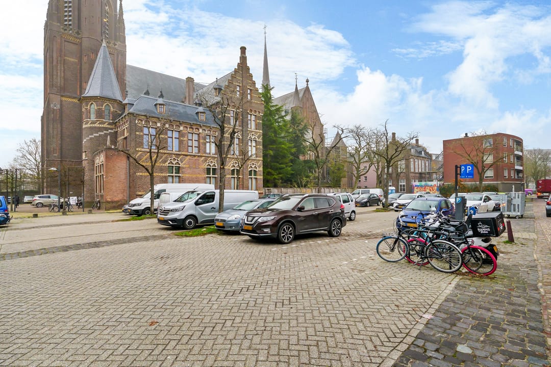 Foto 26 van Amelandsstraat 31