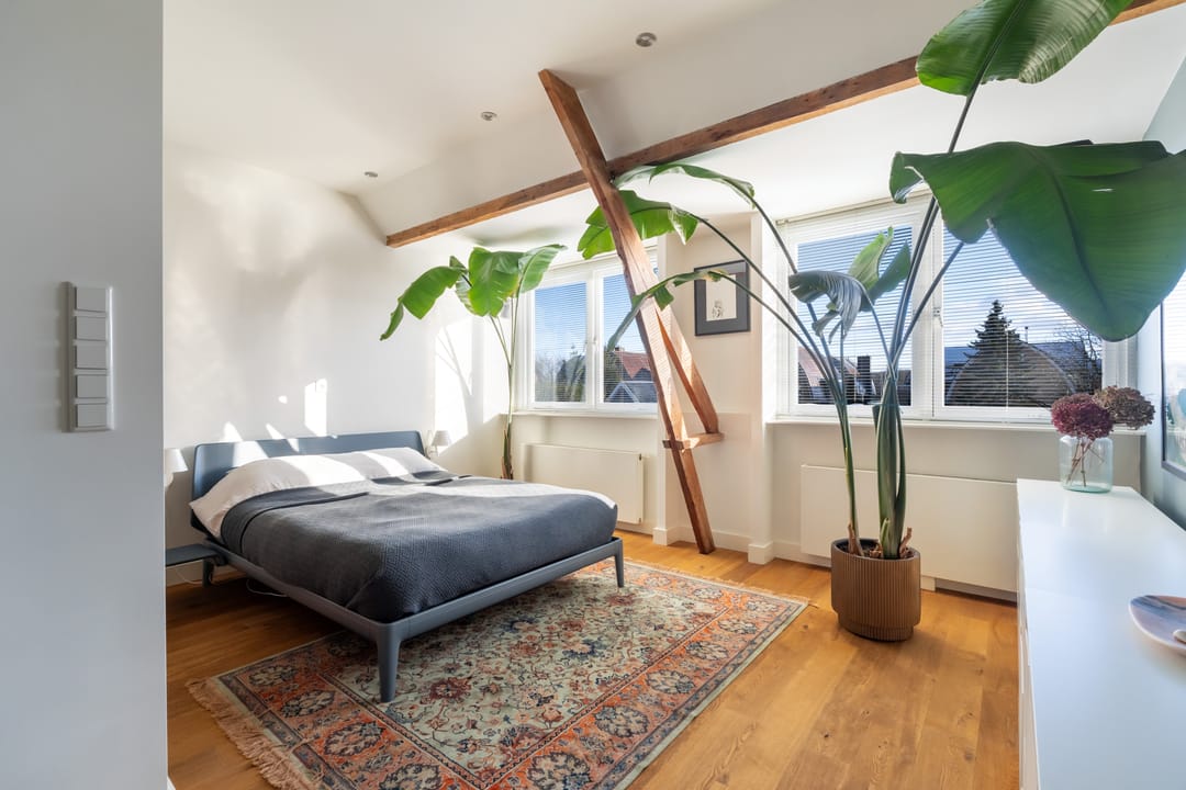 Photo 2 of Vinkelaan 5