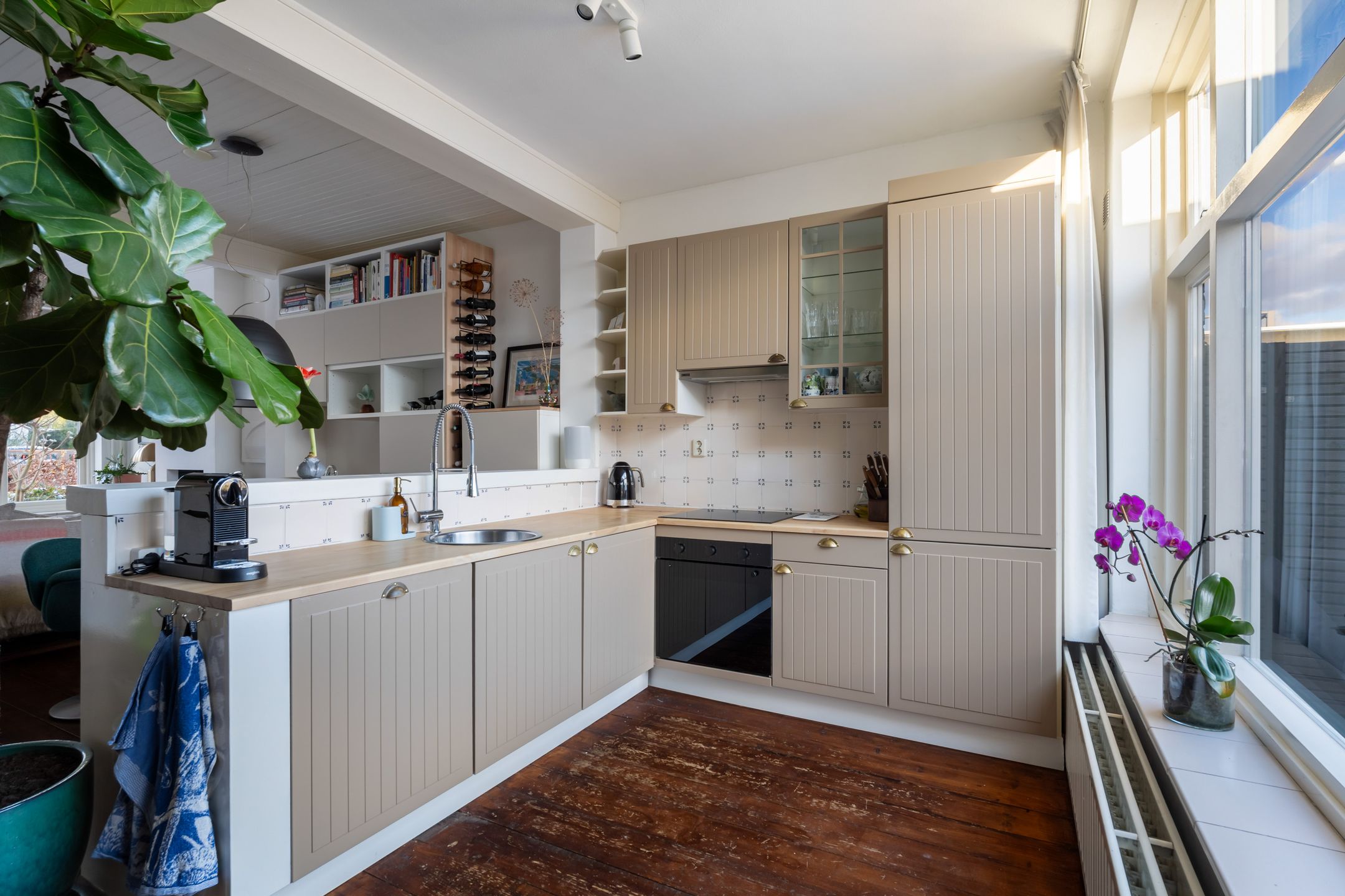 Photo 3 of Vinkelaan 5