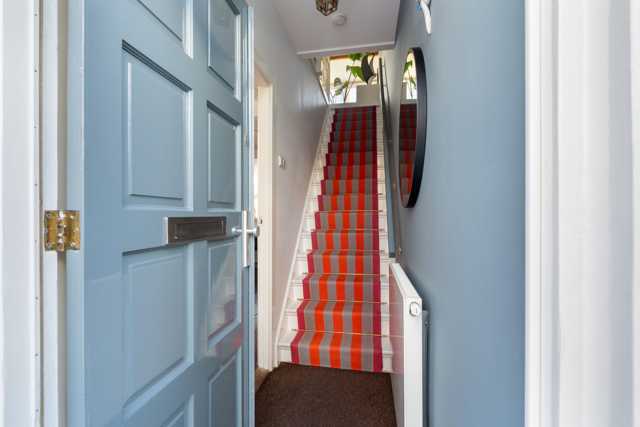 Photo 6 of Vinkelaan 5