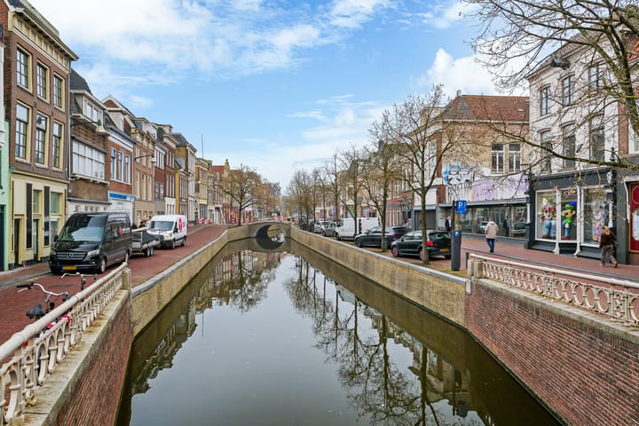 Photo 33 of Amelandsstraat 31